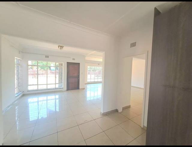 3 BEDROOM PROPERTY TO RENT IN ARCON PARK